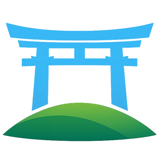 Torii SRS